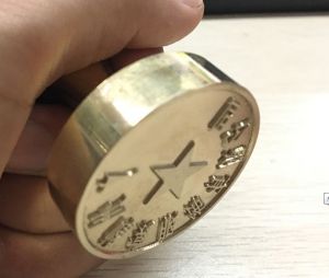 宁波鄞州区金属/铝/铜板样品