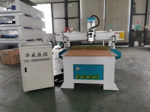 宁波鄞州区绝缘材料/ABS/PE板雕刻机